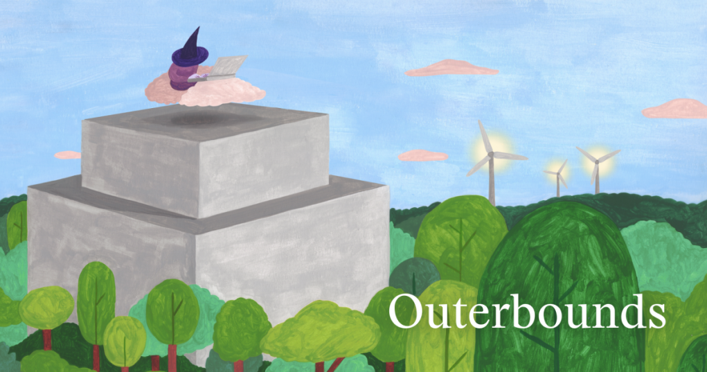 Netflix’s AI Legacy Continues: Outerbounds Adapts Streaming Giant’s Lessons for Enterprise AI