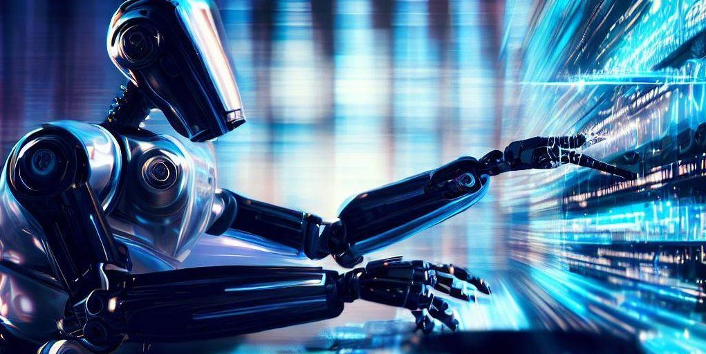 AI21 Labs Introduces Contextual Answers: A Ready-to-Use AI Engine for Enterprise Data