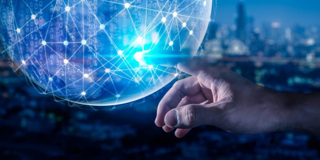 DataStax introduces Astra DB, enabling vector database search across multiple clouds