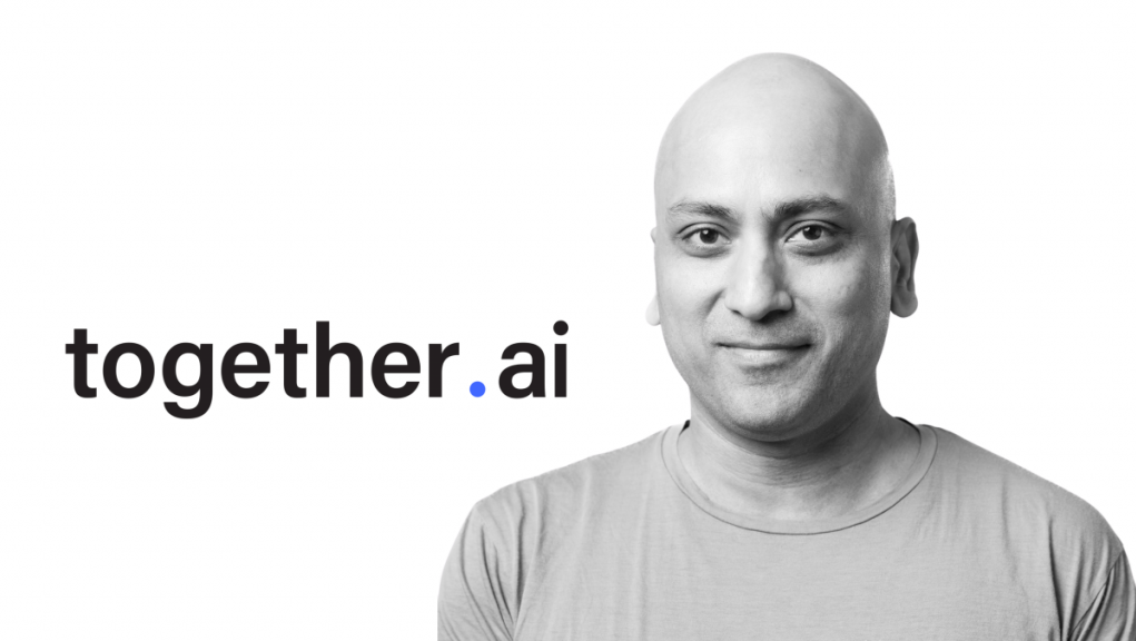 New Open-Source AI Full-Stack Platform Takes on OpenAI, Backs LLaMA 2