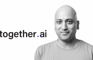 New Open-Source AI Full-Stack Platform Takes on OpenAI, Backs LLaMA 2 New Open-Source AI Full-Stack Platform Takes on OpenAI, Backs LLaMA 2