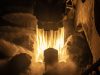 New Addition to US Military’s Roster of Launch Contractors New Addition to US Military’s Roster of Launch Contractors