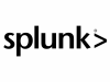 Splunk Introduces Splunk AI for Enhanced Security and Observability with Generative AI Splunk Introduces Splunk AI for Enhanced Security and Observability with Generative AI