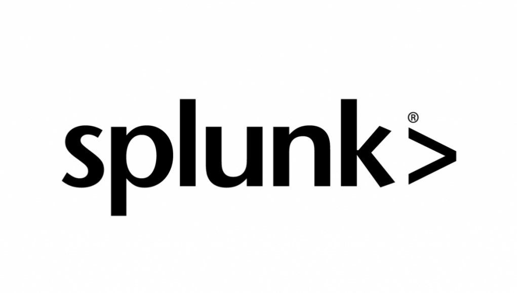 Splunk Introduces Splunk AI for Enhanced Security and Observability with Generative AI