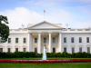White House Secures AI Firms’ Commitment to Voluntary Safeguards, Shuns Imposing New Regulations White House Secures AI Firms’ Commitment to Voluntary Safeguards, Shuns Imposing New Regulations