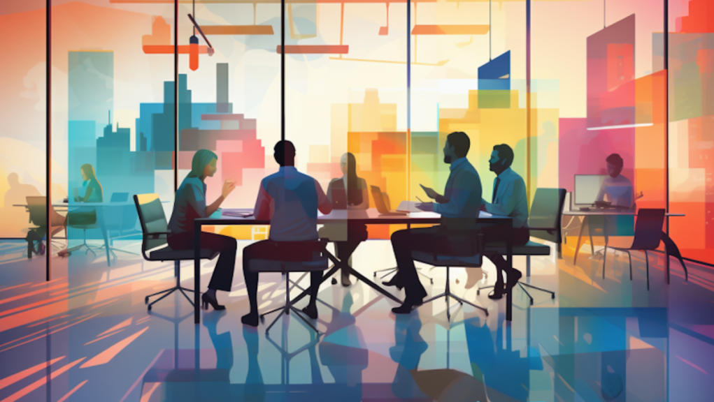 AI and Automation to Dominate as IT Demands Soar, Reveals Salesforce Survey