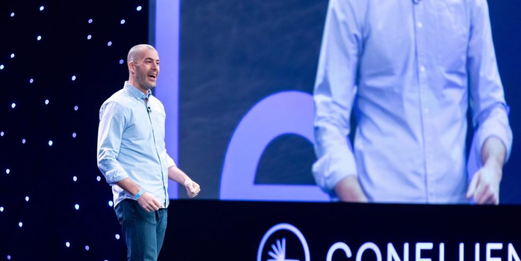 Confluent Enhances Real-Time Data Accessibility through New Partner Program