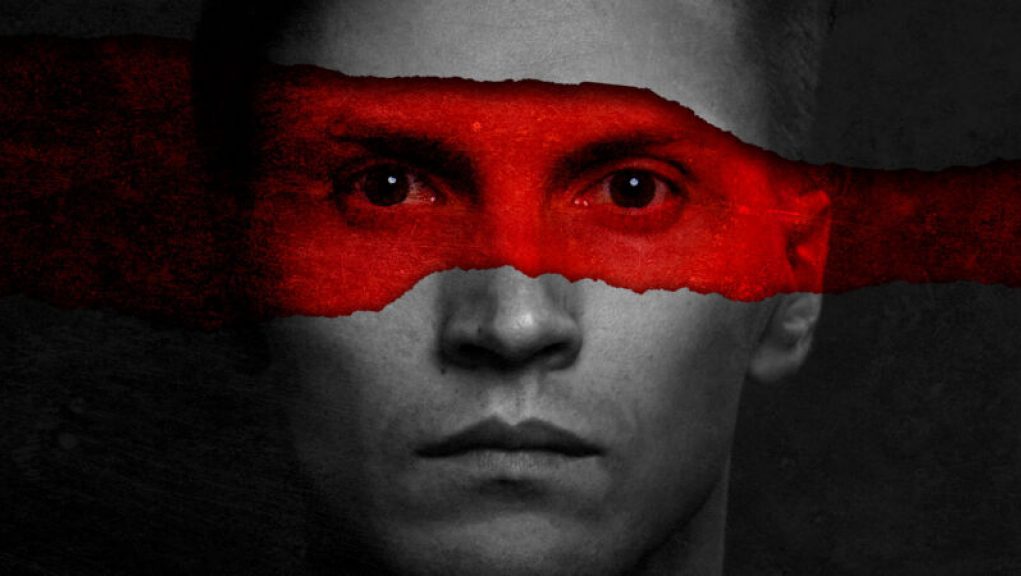 The Potential Benefits of Being a Psychopath