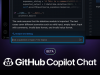 GitHub Unveils Public Beta of Copilot Chat IDE Integration GitHub Unveils Public Beta of Copilot Chat IDE Integration