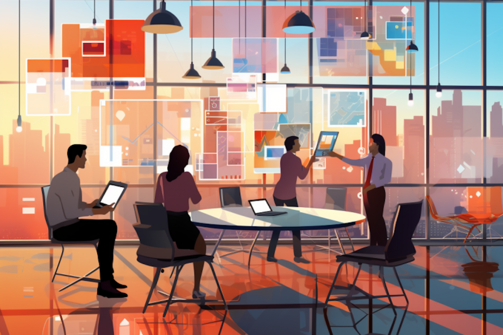 Lenovo Introduces Enterprise AI Data Management Solutions Lenovo Introduces Enterprise AI Data Management Solutions