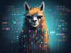 LLaMA 2: Meta’s Versatile Open-Source Chatbot – Access and Utilize It Instantly LLaMA 2: Meta’s Versatile Open-Source Chatbot – Access and Utilize It Instantly