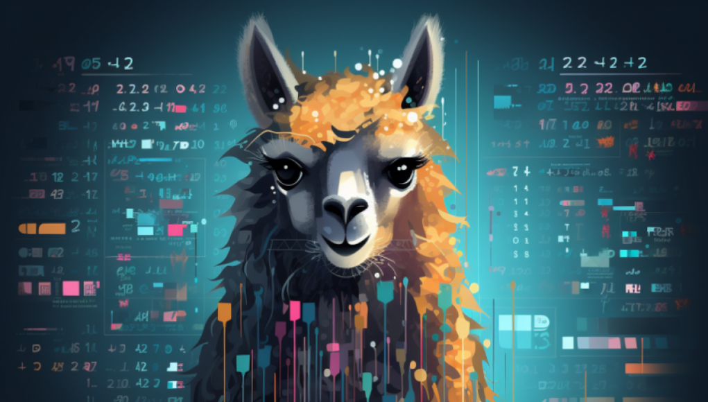 LLaMA 2: Meta’s Versatile Open-Source Chatbot – Access and Utilize It Instantly