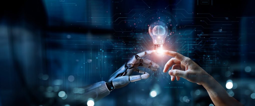 Creating the Next Wave of Computing: Advancing Beyond Large Language Models