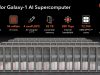 Cerebras reveals colossal AI training supercomputer boasting 54M cores Cerebras reveals colossal AI training supercomputer boasting 54M cores
