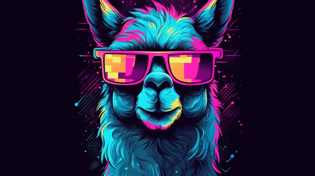 Facebook parent Meta reveals LLaMA 2, an open-source AI model for commercial applications