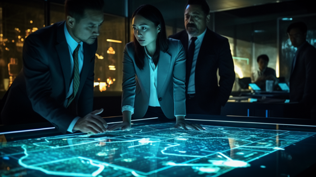 Study Finds 59% of Organizations Struggling to Meet Generative AI Expectations Due to Resource Constraints Study Finds 59% of Organizations Struggling to Meet Generative AI Expectations Due to Resource Constraints