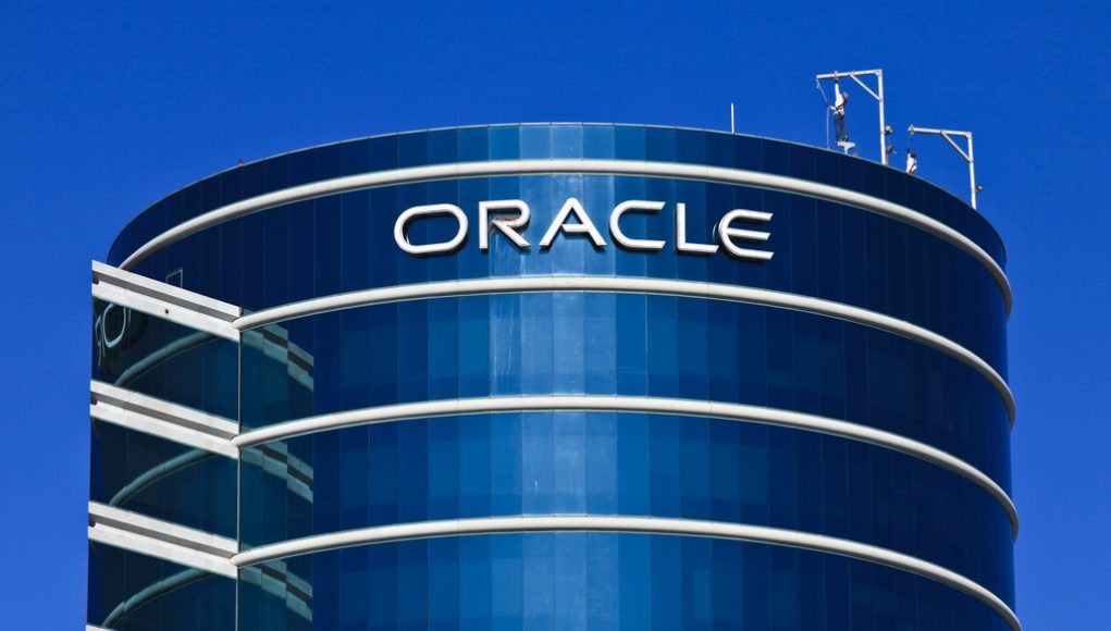 Oracle MySQL Heatwave Lakehouse Now Generally Available for Data Query