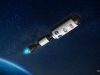 US Government Makes Significant Move Towards Space-Based Nuclear Propulsion US Government Makes Significant Move Towards Space-Based Nuclear Propulsion