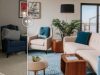 Wayfair Introduces Innovative AI Solution for Interior Design Transformation Wayfair Introduces Innovative AI Solution for Interior Design Transformation