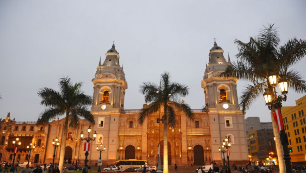 Emergency Declared as Peru Grapples with Mysterious Neurological Disorder Affecting Over 230 Individuals