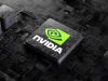 Nvidia Unveils DGX Cloud on Oracle Cloud Infrastructure for Advanced Generative AI Training Nvidia Unveils DGX Cloud on Oracle Cloud Infrastructure for Advanced Generative AI Training