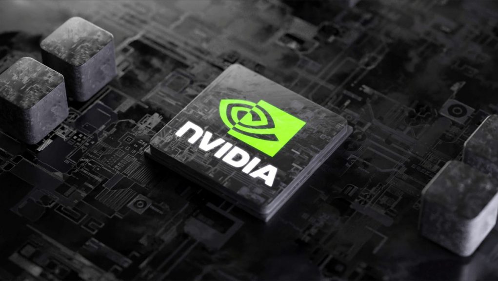 Nvidia Unveils DGX Cloud on Oracle Cloud Infrastructure for Advanced Generative AI Training