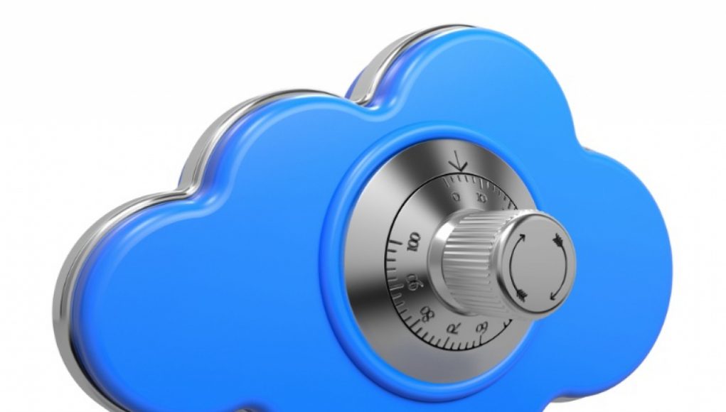 Sysdig Sage Introduces LLM Controller Approach, Empowering Cloud Security with Generative AI