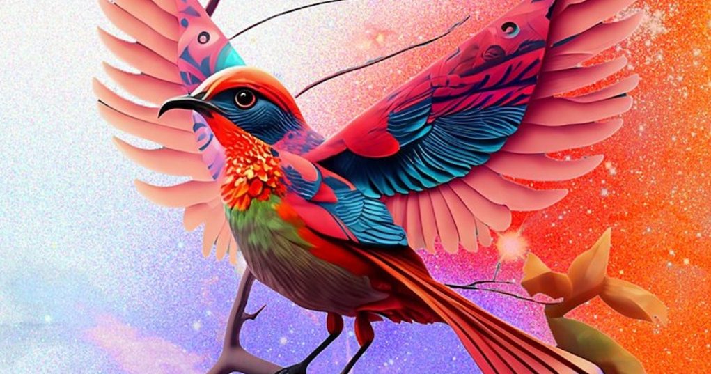 Adobe Product Leader Assures Employees: AI Will Not Eliminate Graphic Design Concerns