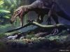 Dinosaurs: Unveiling the Evolution of Bone-Based Breathing Dinosaurs: Unveiling the Evolution of Bone-Based Breathing