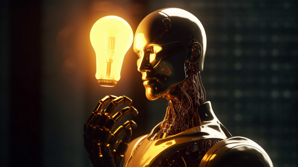 DeepMind Introduces RT-2: A Revolutionary AI Enhancing Robot Intelligence
