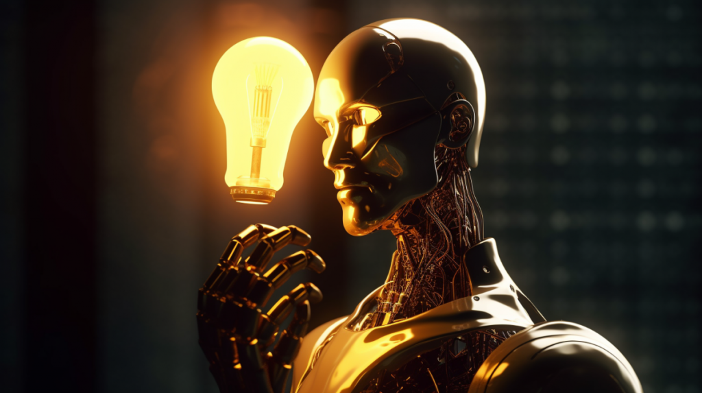 DeepMind Introduces RT-2: A Revolutionary AI Enhancing Robot Intelligence DeepMind Introduces RT-2: A Revolutionary AI Enhancing Robot Intelligence