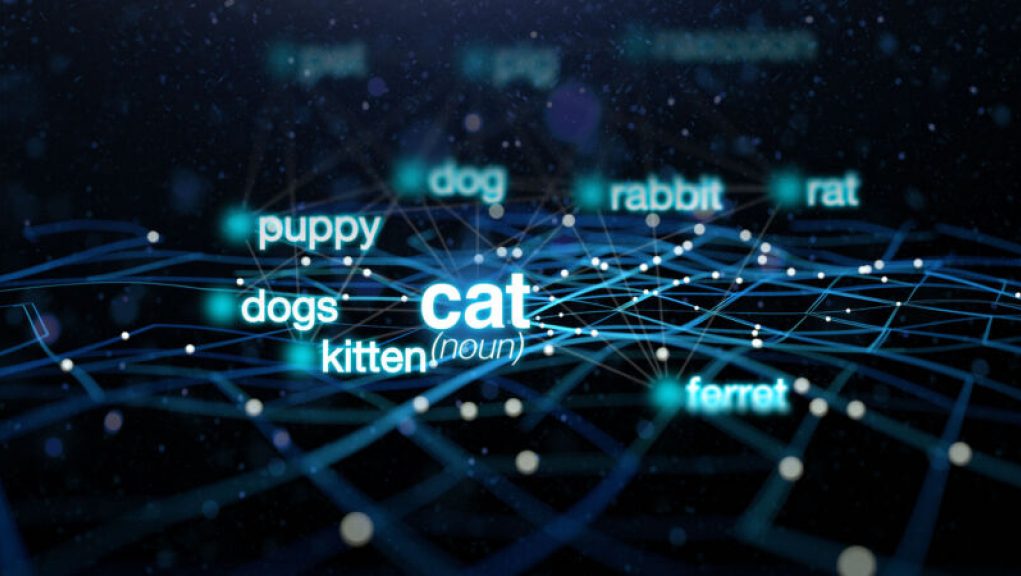 A Simple Guide to Understanding the Functioning of AI’s Large Language Models