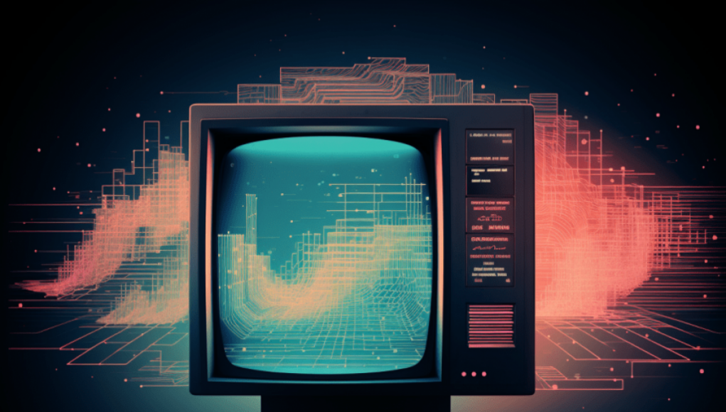 MIT’s Liquid Neural Networks: The Solution to AI Problems in Robotics and Self-Driving Cars