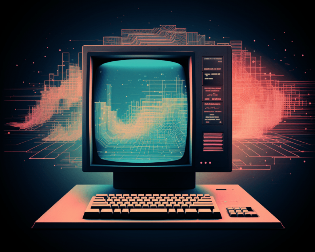 MIT’s Liquid Neural Networks: The Solution to AI Problems in Robotics and Self-Driving Cars MIT’s Liquid Neural Networks: The Solution to AI Problems in Robotics and Self-Driving Cars