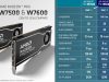 AMD Introduces Radeon Pro Graphics Cards for Creators and Animators AMD Introduces Radeon Pro Graphics Cards for Creators and Animators