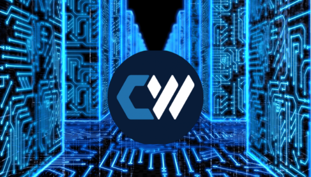 CoreWeave Raises $2.3 Billion in Funding for GPU Cloud and Data Centers