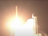 Flawless Cygnus Launch Marks the End of an Era Flawless Cygnus Launch Marks the End of an Era