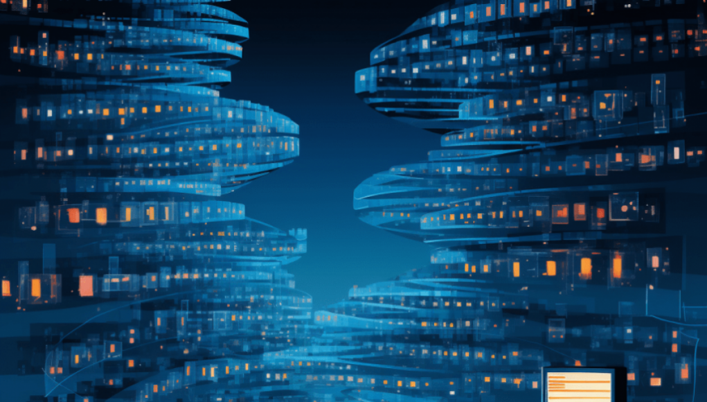 Nightfall AI Introduces Revolutionary Security Platform to Safeguard Data in the Age of Generative AI