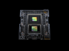 Nvidia to Propel AI Advancements with Next-Generation Grace Hopper Superchip Nvidia to Propel AI Advancements with Next-Generation Grace Hopper Superchip