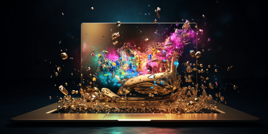 Generative AI: The Latest Frontier in Software Engineering Innovation Generative AI: The Latest Frontier in Software Engineering Innovation