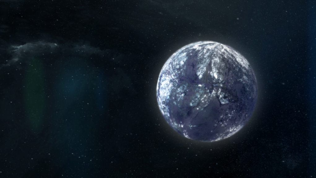NASA’s Roman Telescope Set to Discover Abundance of Earth-sized Rogue Planets