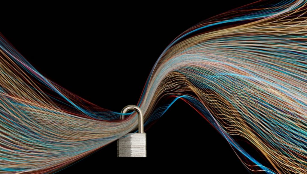 Introducing vuln_GPT: AI-Powered Solution to Detect and Fix Software Vulnerabilities