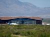 Virgin Galactic Takes Flight Once More: Is the Company on a Path to Success? Virgin Galactic Takes Flight Once More: Is the Company on a Path to Success?