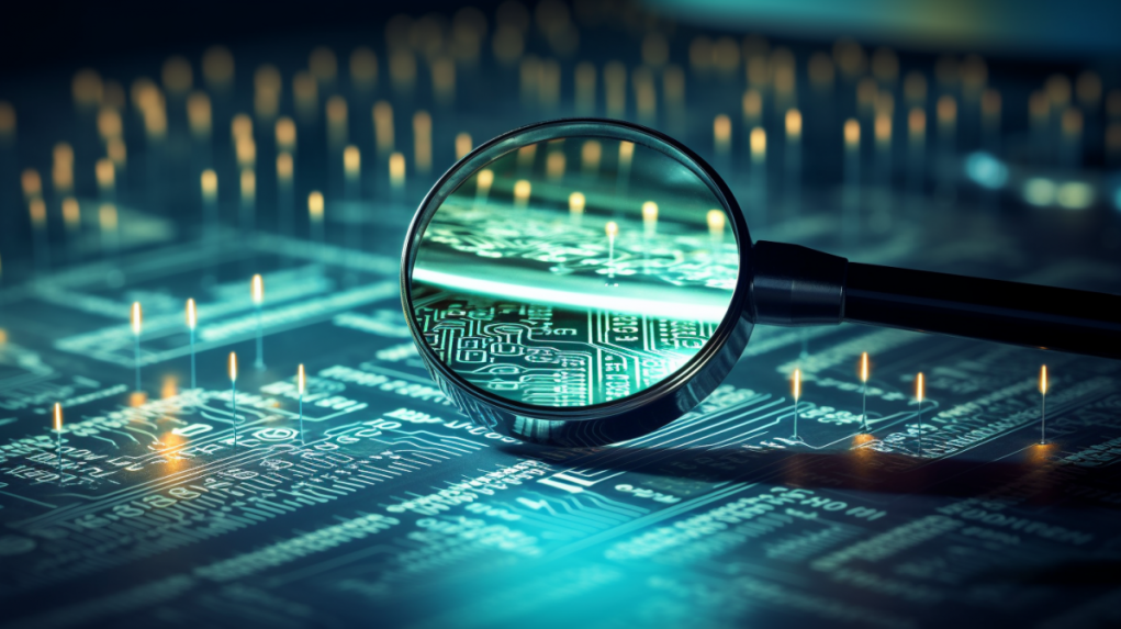Forget SEO: The Future Lies in ‘AI Engine Optimization’