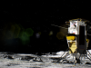 Intuitive Machines Declares Readiness for Lunar Mission Intuitive Machines Declares Readiness for Lunar Mission