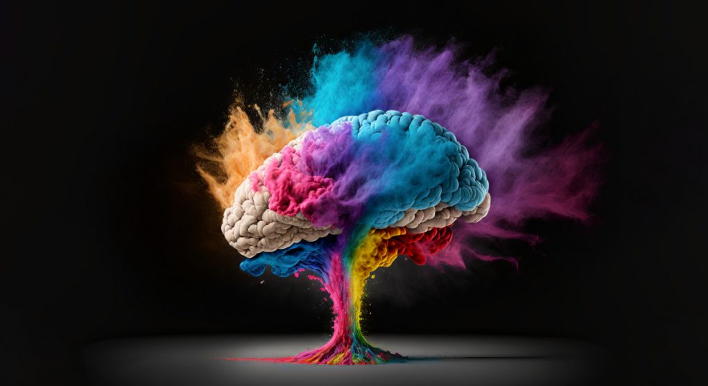 Generative AI: The Key to Unlocking Your Work Time