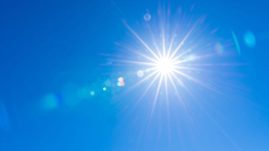 Innovative Sun-Powered Material Generates Clean Water and Electricity
