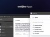AI Takes Center Stage in Webflow’s New App Ecosystem Launch AI Takes Center Stage in Webflow’s New App Ecosystem Launch