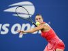 IBM’s AI-Generated Tennis Commentary and Draw Analysis Debuts at the US Open IBM’s AI-Generated Tennis Commentary and Draw Analysis Debuts at the US Open