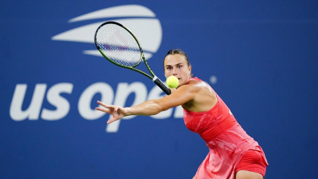 IBM’s AI-Generated Tennis Commentary and Draw Analysis Debuts at the US Open